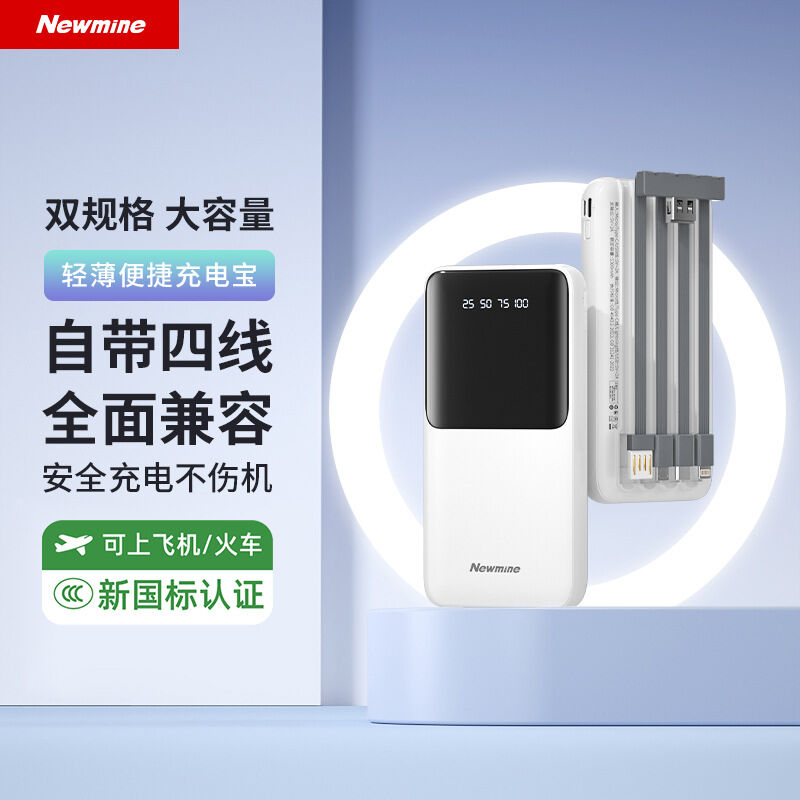 商品图片