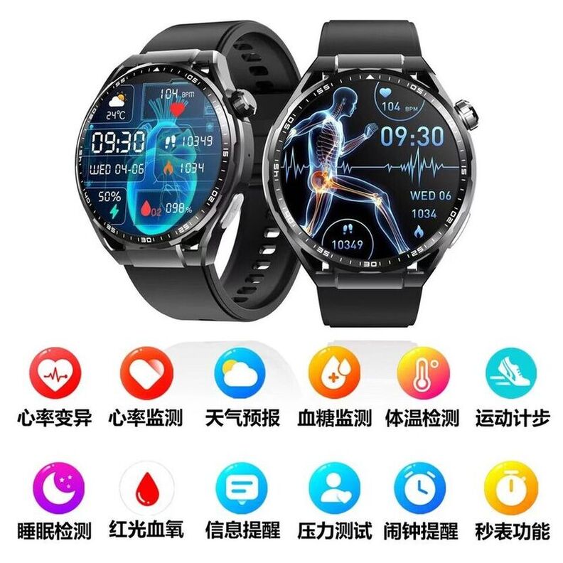 诺达数码之家
