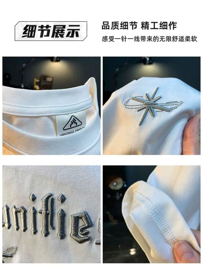 商品图片